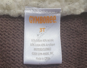 4097b8141ad0ffa54b725b5d0c979959_medium