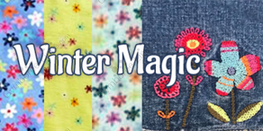 B9936920c964e517096d36d0181dfda9_medium