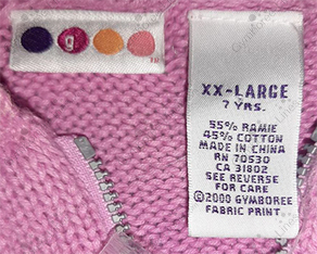 16c04bf918cb33f2d83824744af8342b_medium