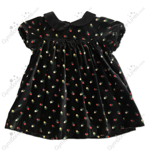 92e820e8a46268330fad70d6d2206589_medium