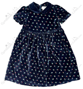 231a23f3473d9af54bc85b61d35097ff_medium