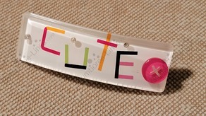 2e94e66d8257028eeb5a6e69b543f56c_medium