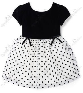 4849e6422e1965ea22a4264985bd3be3_medium