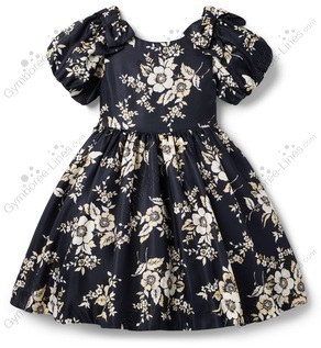 417615c317f372eb0609e3b1a92d2c2e_medium