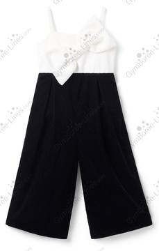 8a1120433166eefb151f2ef8a72d44b2_medium