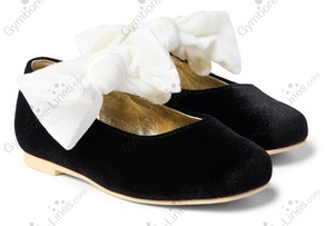 E4d7da63952baf2ff2e0e5b7325b80e8_medium