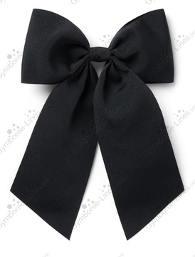 Cfbe09a496e1405666b4ae0c2533e1ee_medium