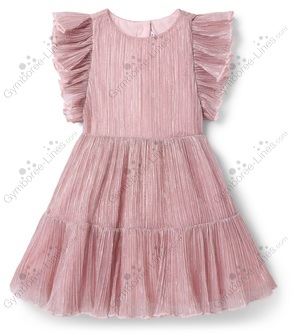 Bdc70d792ed101436199df1e13cb81ef_medium