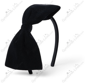 E6a86e132ea7b154860f044dbd80d183_medium