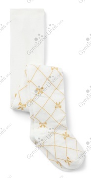 Ba61e85c0180f263419ad96897d6b7a1_medium