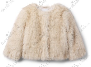 Fa4089bd2eb5931d6442b1ff05ce8c45_medium