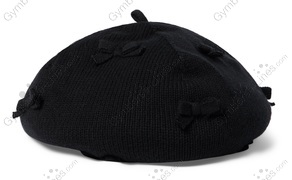 5f0f6cf2cd62c10a65ec6c577110e85d_medium