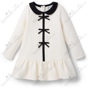 F9e88c04137866f5c26e9c6735789ac6_medium