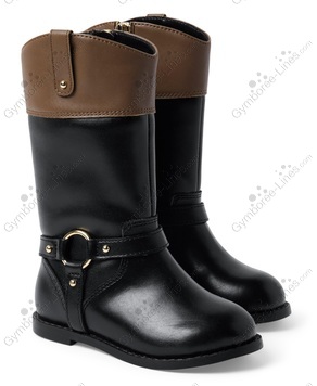 76f74239b96225117926577cec7a18cf_medium