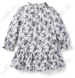 14247debf602cd52fcda21fcca3eab49_medium