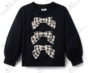 Ef62badab2552c2ab6af24aa29c3c481_medium