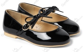 2cd97d6c8abebf59a6bdecfebe56f5af_medium