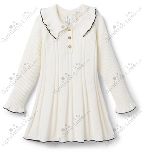 Df505a73a053b1116315742661fe1e6b_medium