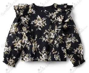 Fdc17fe0ea4812871bf279a45e9a2e5b_medium