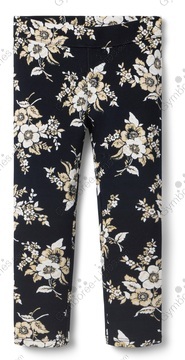 B4422685d2006350eb19cdef2df42125_medium