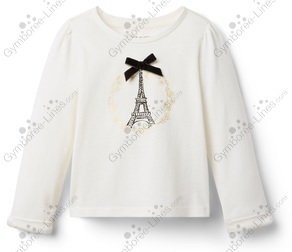 1f14fa1a3283a598bf5dcc79e14f1048_medium