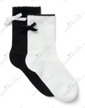 691ccd99dc5cf4068b69900744f44fb9_medium