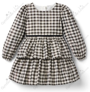 6cf0f96fd6428ec1f7e7c276a378e761_medium