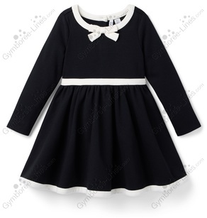 Fc818c33d9db0e6af0fbe2a589cda7e4_medium