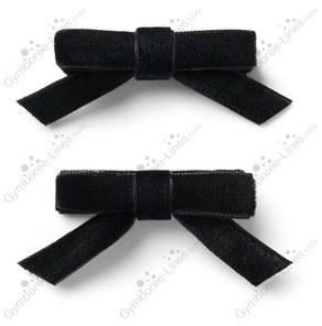 D268c863df1dc37e2a2b1f6b0c3c47b7_medium