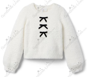 01f229cdbcde7b041b2a20cc7acab341_medium