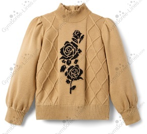 E7aeecdb9c87403d6b76b1e5b1344811_medium