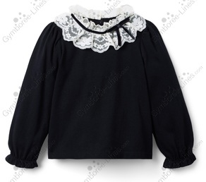 4b58b3258a004d39f85f21751026b814_medium