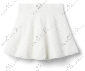 4f3fcec6257e4523b945cb2248c18fe3_medium