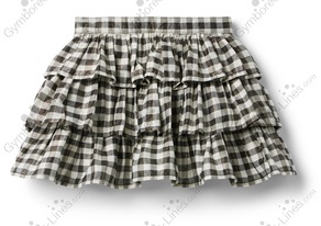 1e12adfa895e6a5c4835d0efea640dd1_medium