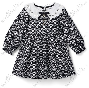 9bd90d9b44a6503f0798cbe5e2cbc489_medium