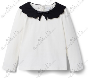 89f5baeaa8a3410bc0dcefac52d6f443_medium