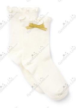 Cb91c9f047fd20afbae2315cd5e0cbbe_medium