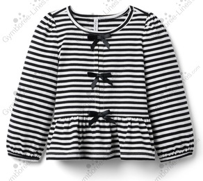 477f1e286c38213e1efdeec55e7055d3_medium