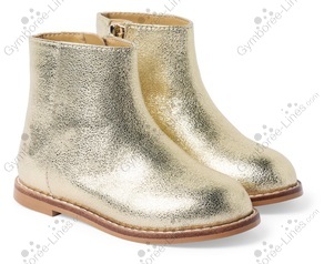 F14b502002ff5541655e085ab0f2b0ad_medium