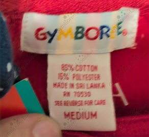 0ad93b660d003390f9425dbd117c8727_medium