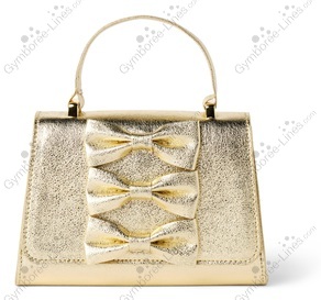 9d9d1c39608663591b949f7666eee89b_medium