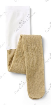 6fcade8ee71db892906a61549158526a_medium