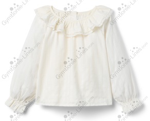 95571cc44bab7206a2a2ec85973a7934_medium