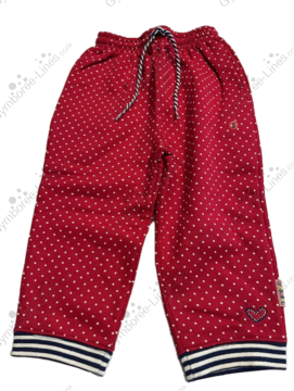 873a66619a43523f5e611a01f6f3bc98_medium