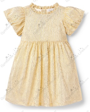 E38a37a9656cc61daba6ba98a7570b2b_medium