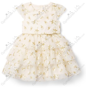 Bba37e5af381901891941ab93913b808_medium