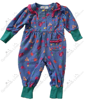 4399cbe8526a4077cf4bc27e3c2b6bb7_medium