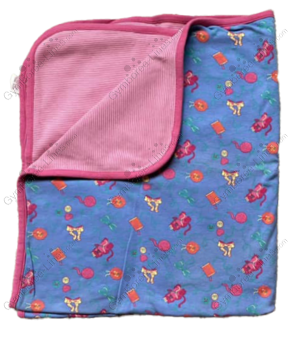 62fefb9dd114eda411b813857af1eae8_medium