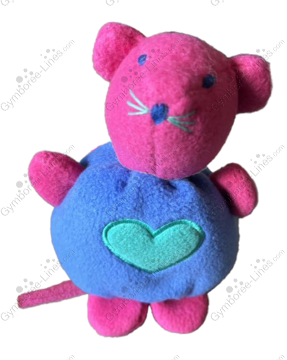 1c77c42ab9e169f2918bc03f83093755_medium