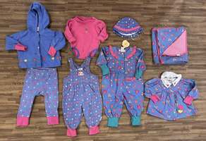 681967ba37d0eee5c15f0c6f9aed2d14_medium